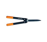 FORBICI DA SIEPE FISKARS HS72