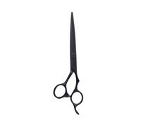 Forbici da taglio 6.50' Silkcut Pro Matt Olivia Garden