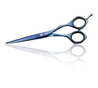Forbici da taglio in cobalto da 6 "Iwasaki