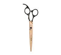 forbici da taglio per capelli parrucchiere barber shop forbice ergonomico ARTERO