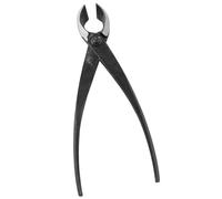 Forbici da taglio per rami bonsai giapponesi cesoie Koryu Matagiri