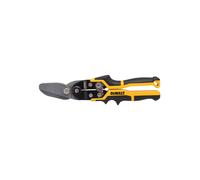 Forbici da taglio per tubi DeWALT DWHT14692-0