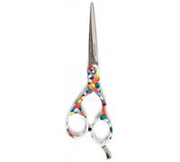 Forbici da taglio Ultron Concave Rubik 5.5