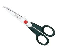 Forbici da ufficio Japan NEW ZWILLING Twin L 16 cm 41300-161 casa e cucina
