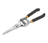 FORBICI DA VIGNA 200MM TOLSEN