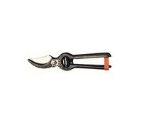 FORBICI DA VIGNA DUE BUOI 125S DA 21 CM
