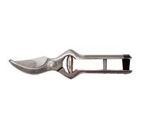 FORBICI DA VIGNA FALCI 21 cm - FALCI