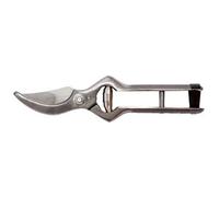 FORBICI DA VIGNA FALCI 23 cm