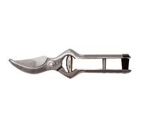 FORBICI DA VIGNA FALCI 25 cm