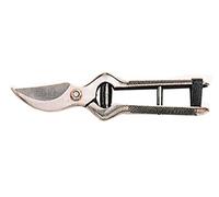 Forbici da vigna falci 47.500 gr. 18*