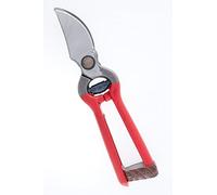 Forbici da vigna per potatura professionali cm. 26