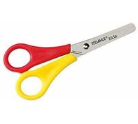 Forbici Dahle per mancini - 13 cm