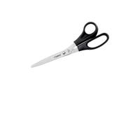 Forbici Dahle serie Home New Eco asimmet R054608