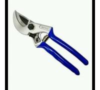 Forbici Daprile in lega LG21 ergonomica professionale F.lli D'Aprile