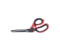 Forbici di precisione 4K5 600.501A - TS 501