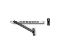 Forbici di sicurezza per altezza minima del volo 700 mm GEZE