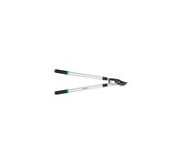 Forbici dritte ideali 40-411