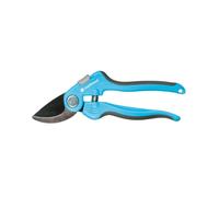 Forbici dritte ideali 40-414