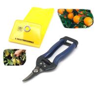 Forbici Due Buoi cogliagrumi
