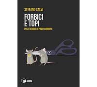 Forbici e topi