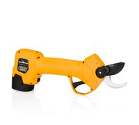 VOLPI Forbice Potatura a batteria Predator PV280 - 14,4 V motore brushless