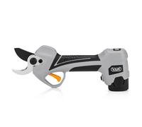 Volpi KV360 - Forbici Elettriche a Batteria