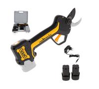 forbici PV 295 Volpi a batteria PowerCut Originale