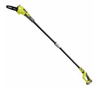 Forbici elettriche allungabili per potatura Ryobi OPP1820 18 V NEW