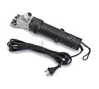 Forbici elettriche for tosare la lana di pecora