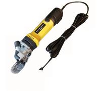 Forbici elettriche, Forbici Elettriche Per Lana Per Tosare Pecore E Capre | Cesoie agricole Clipper a 13 denti