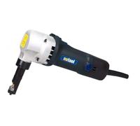 Forbici elettriche in acciaio Nutool 500W