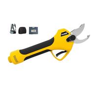 FORBICI DA POTATURA A BATTERIA 'PV400' 4,4 Ah • 44V