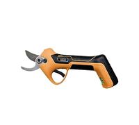 Forbice potatura batteria Volpi Originale PV220