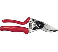 Felco 7 Classic One Size