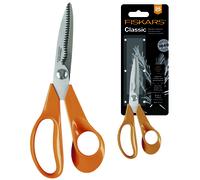 Forbici multiuso classic - 18 cm - Fiskars