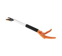 Forbici for Raccogliere Frutta, compatibili con UVA, Ramo di Pesca, cesoie da potatura, Accessori Giardinaggio, Giardino