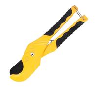 Forbici For Tagliare Tubi Coltello For For Tagliatubi In Plastica Utensile Idraulico In PVC/PPR Utensili Manuali Da Taglio Elevata Qualità Di Taglio(DL350133Z)