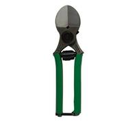 FORBICI FORBICE 20 CM DOPPIO TAGLIO DA FRUTTETO RACCOLTA POTATURA 2 TAGLI