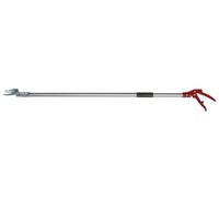 Forbici per potatura asta fissa Ars 180R12