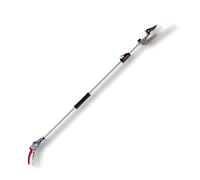 FORBICI FORBICE ARS 180ZR2.0-3 PER POTATURA AD ASTA TELESCOPICA DA 1.30 A 2 METRI