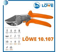 Forbici forbice cesoie da potatura professionali fiskars pota potare lowe 10 107