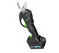 FORBICI FORBICE DA POTATURA A BATTERIA