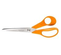 FORBICI FORBICE MULTIUSO LAME DRITTE 21 CM QUALITA' ECCELLENTE