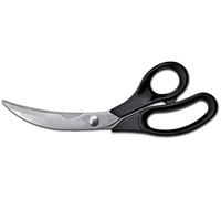 Forbici forbici forbici lame in acciaio inox 12 cm