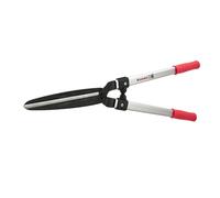FORBICI FORBICIONE SIEPI 60cm TAGLIASIEPI POTATURA CESOIA CASTELLARI