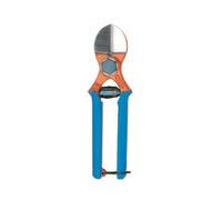 FORBICI FRUTTETO DUE BUOI 133 20 CM