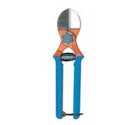 Forbici Frutteto Due Buoi 133 20 cm