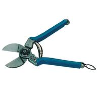 Forbici Frutteto Due Buoi 135 20 cm