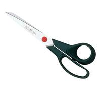 Forbici Giappone NUOVE Zwilling Twin L 19 cm 41300-191 per remake di abbiglia...