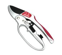 Forbici giapponesi Senkichi Bonsai Ikebana Koryu Cesoie tipo cricchetto dal G...